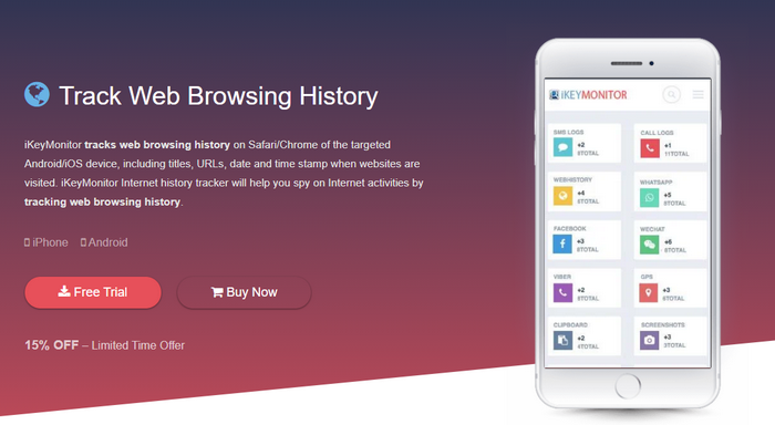 top-5-browsing-history-tracker-apps-for-iphone-and-android-6