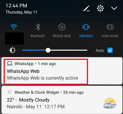 whatsapp-girlfriend-hack-9