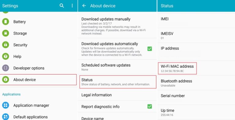 wifispoof helper tool wifispoof helper tool