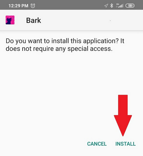 bark-reviews- is-the-bark-phone-tracking-app-worth-in-2021-4