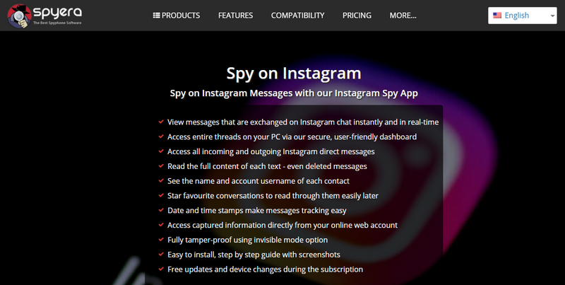 best-3-tinder-spy-apps-for-android-and-iphone-13