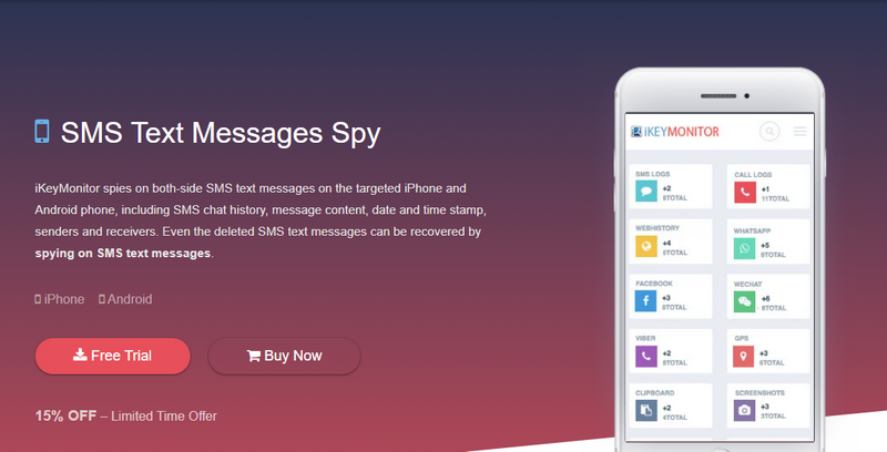 best-3-tinder-spy-apps-for-android-and-iphone-15