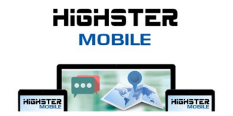 highster mobile reviews