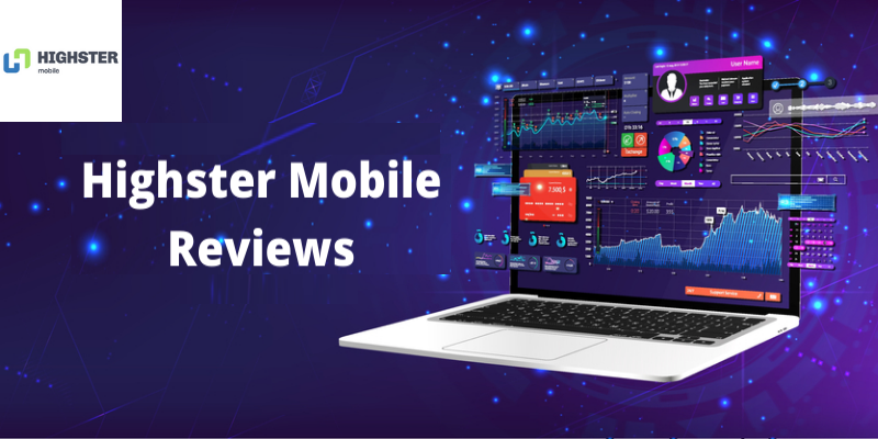 highster-mobile-reviews