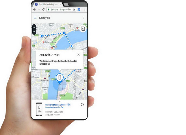 the-5-best-mobile-finder-apps-in-2021-16