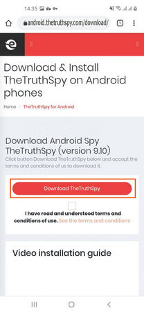 thetruthspy-reviews-don't-buy-before-reading-3