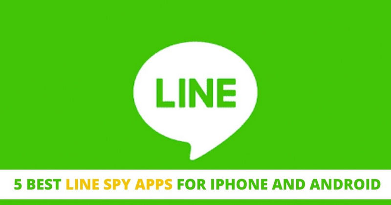 5-best-line-spy-apps-for iphone-and-android-1