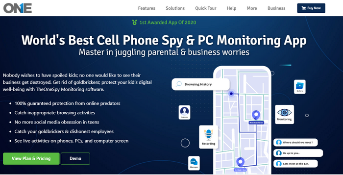 5-best-line-spy-apps-for iphone-and-android-11