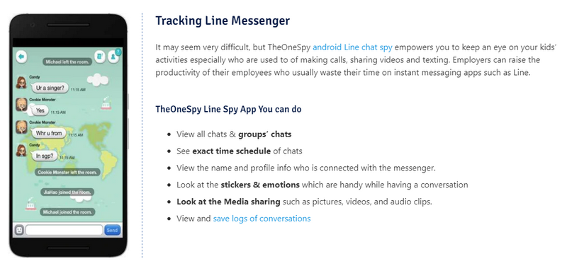 5-best-line-spy-apps-for iphone-and-android-12