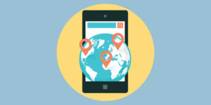how-to-track-a-cell-phone-location-without-them-knowing-1