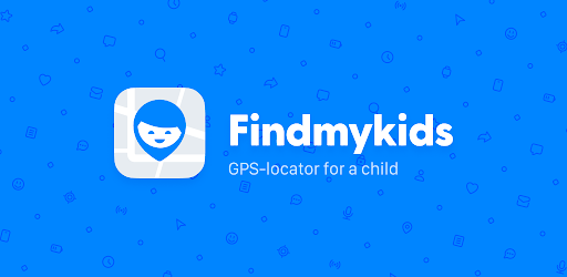 Findmykids