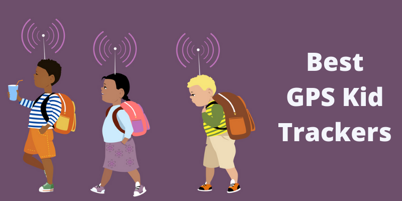 best-gps-kid-trackers