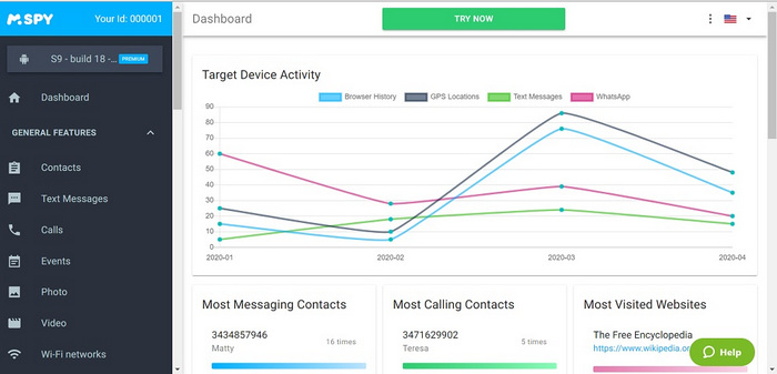 employee-tracking-software-6