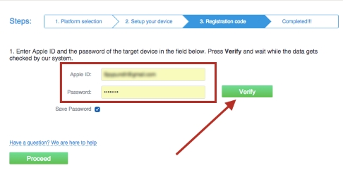 how-to-detect-invisible-yahoo-users-and-track-their-im-usage-5