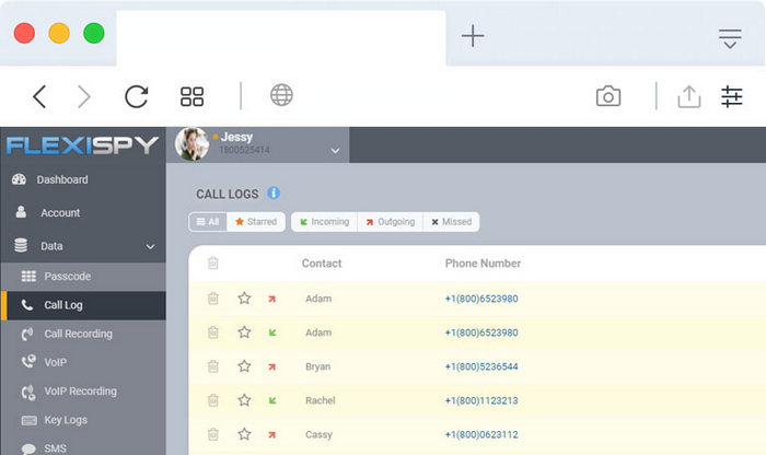 how-to-detect-invisible-yahoo-users-and-track-their-im-usage-9