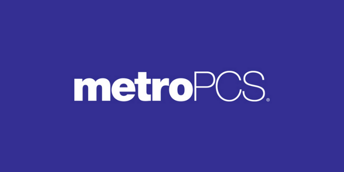 metro pcs call history