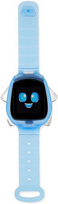 kids smart watch