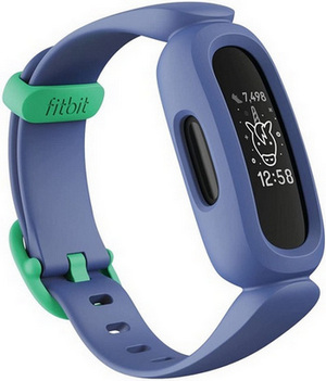 smart watch for kids