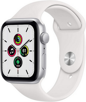 kids apple watches