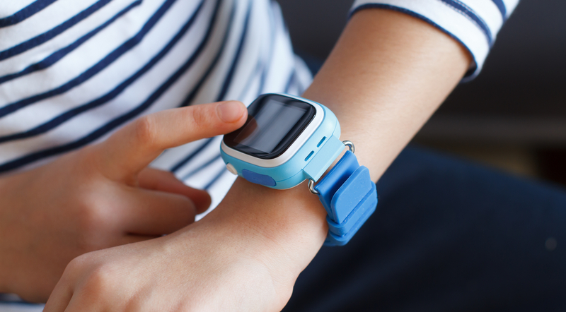 Looking for a Kids Smart Watch? Here are 10 Expert Recommendations
