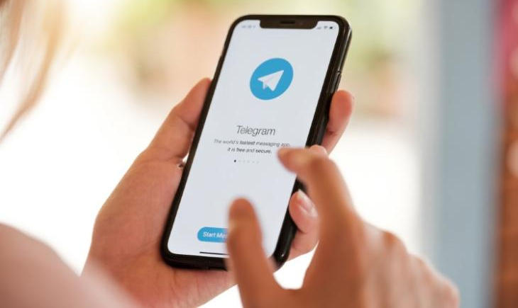 The Best 10 Telegram Spy Apps for Android and iPhone