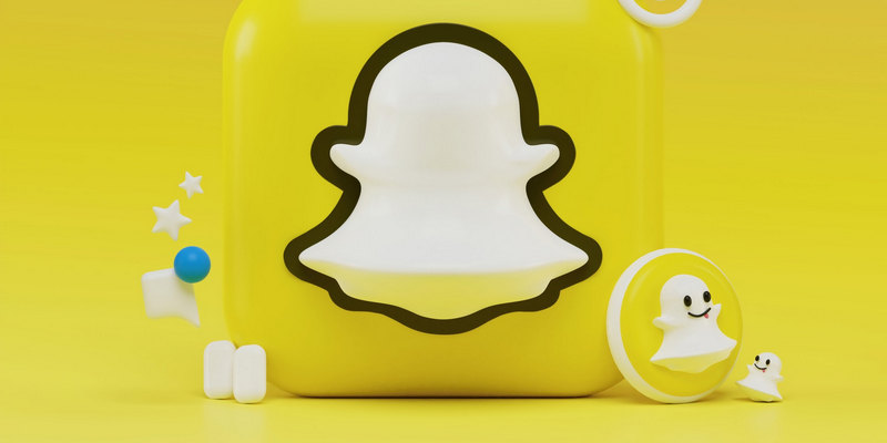 誰かのSnapchatコンテンツをハッキングする簡単な方法