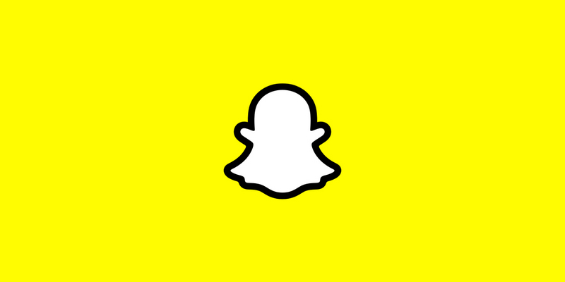 rootなしでAndroidでSnapchatアカウントをハッキングする方法