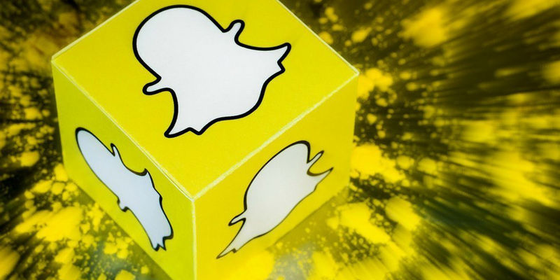 パスワードなしで誰かのSnapchatをハッキングする