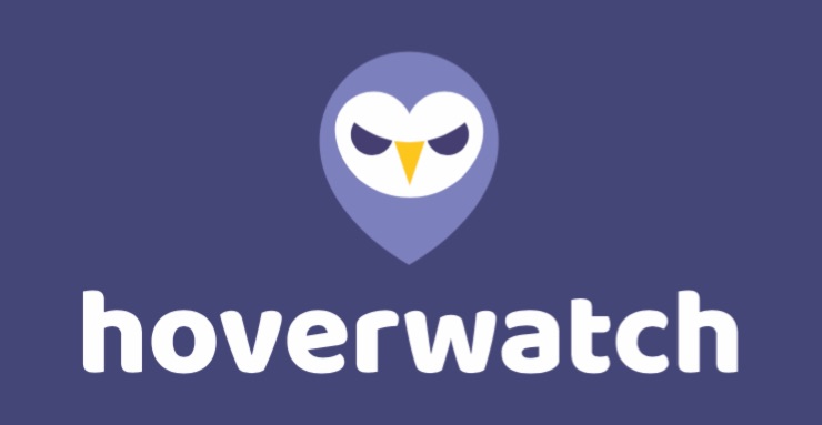 Hoverwatch レビュー 2021：信頼できるの追跡アプリケーション