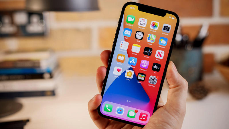 iPhoneをハッキングする方法