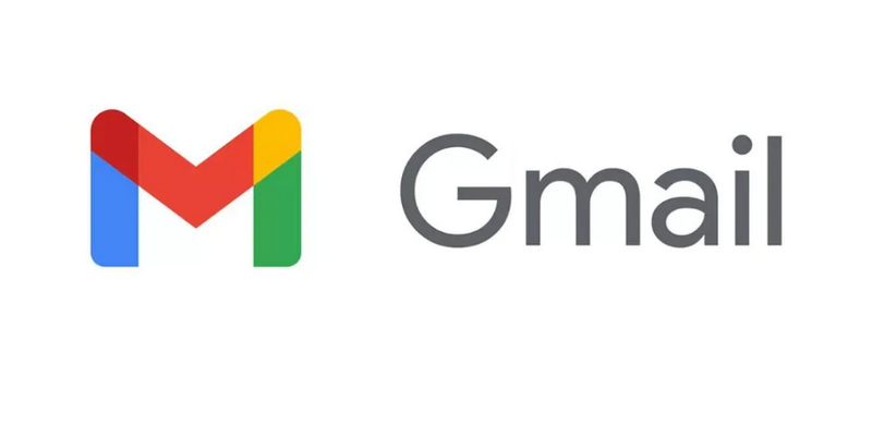Gmailのハッキング：Gmailアカウントをハッキングする方法